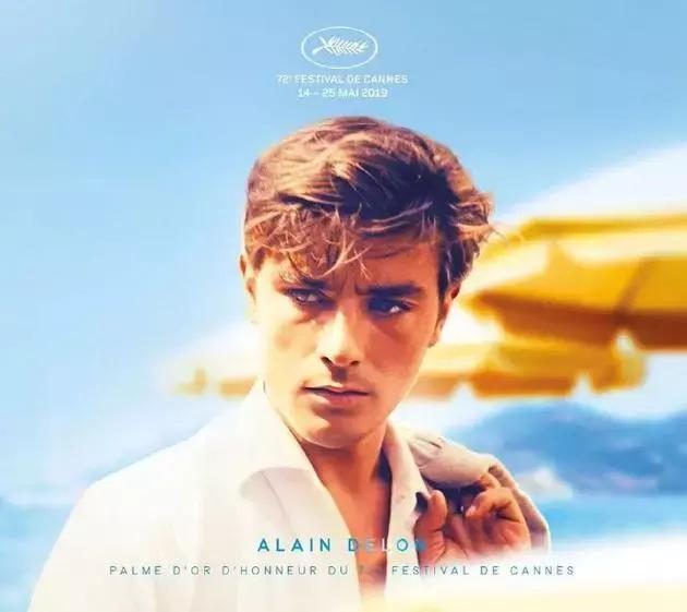 帅气的男人不省心,优秀的男人抵不过帅气的男人