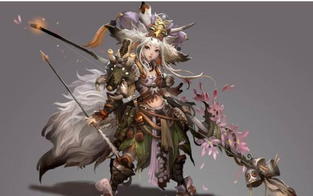 还有多少人记得斗龙战士,还有人记得最初的王者荣耀吗