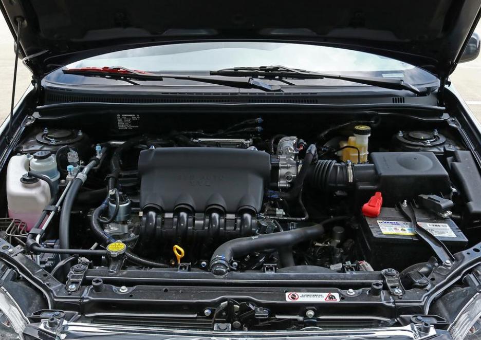 比亚迪f3自动挡二手车,比亚迪f3测评经济实惠油耗低