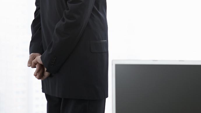 湖北市委书记直播中痛斥,湖北鄂州市委书记最新