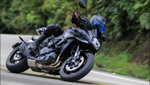 铃木katana2020限量版,2023款铃木katana