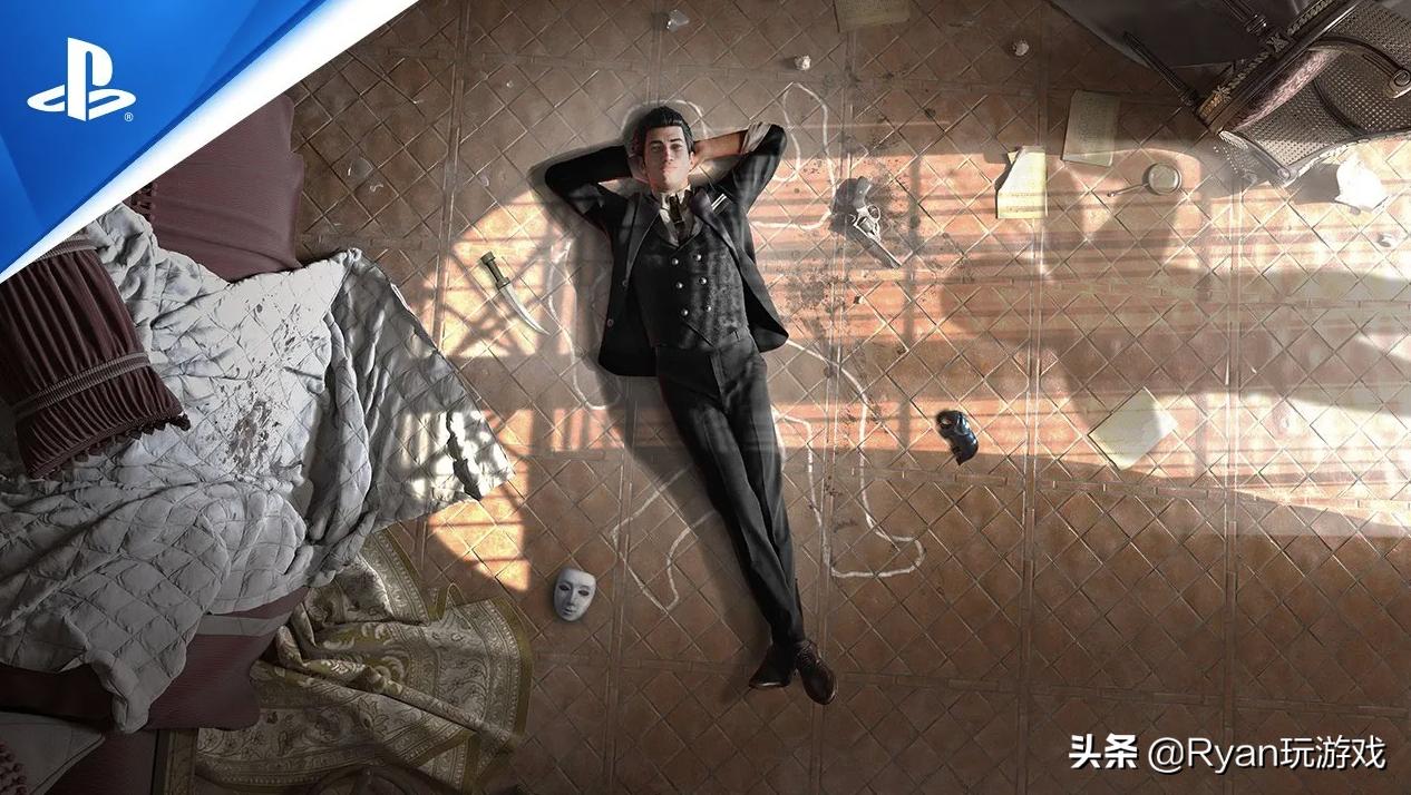 地平线5十一赛季攻略9月,地平线5和gta合一起的游戏