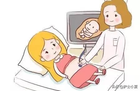 远离妇科病的最佳方法,女性远离妇科疾病的3个方法