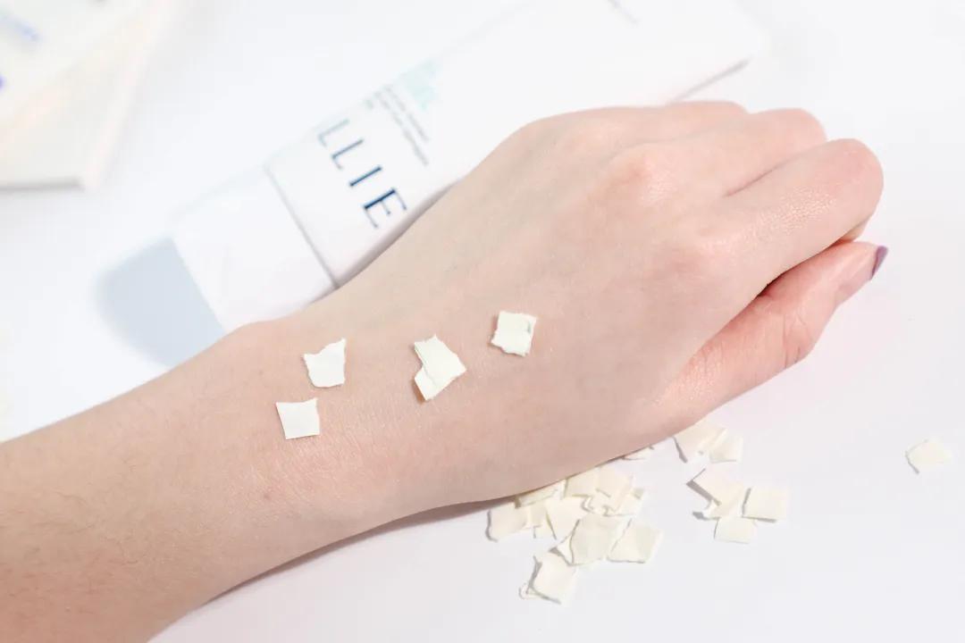 热度最高的防晒测评,看看有你的同款吗?