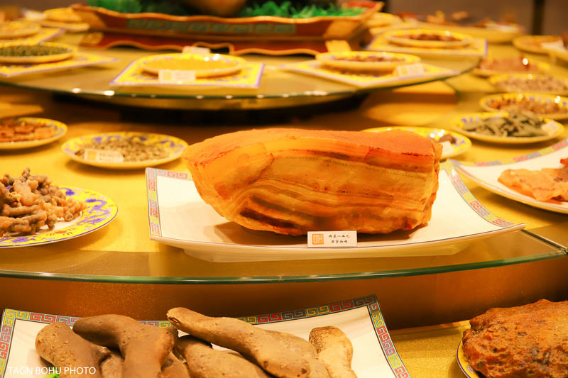 衢州常山春日旅游攻略,常山小众景点