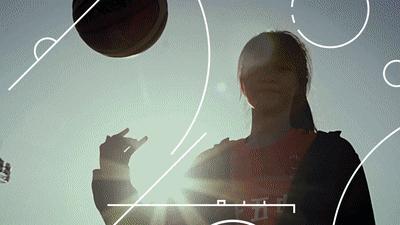 耐克中国高中篮球联赛参赛标准,2020赛季耐克中国高中篮球联赛