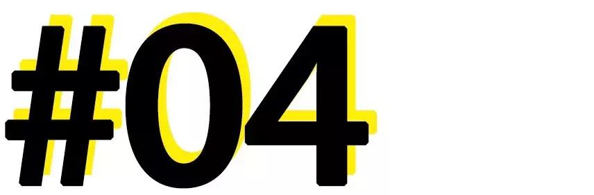 广州合租的烦恼,不想和别人合租在广州