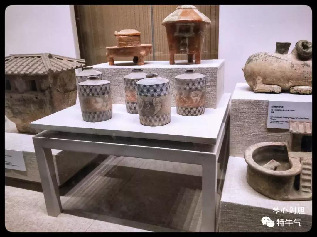 赤金走龙陕西历史博物馆,陕西历史博物馆抢票攻略