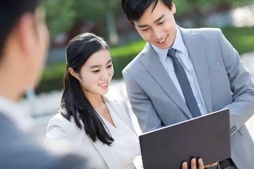 辞职时领导让我调岗怎么办,辞职的时候领导挽留怎么办