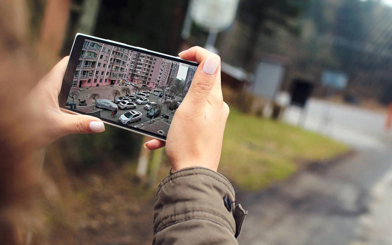 红色警戒攻击预警,红色警戒防控导弹如何升级