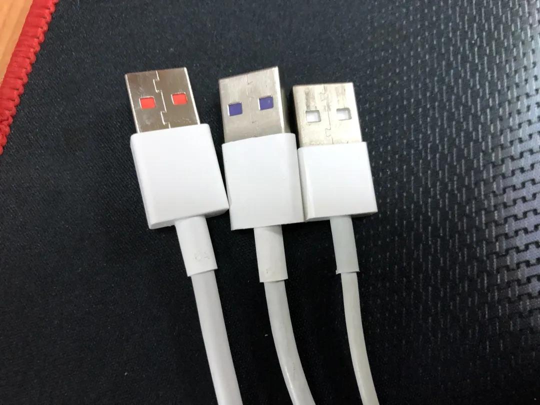 小米10至尊纪念版最新测评,小米10至尊纪念版评测小白测评