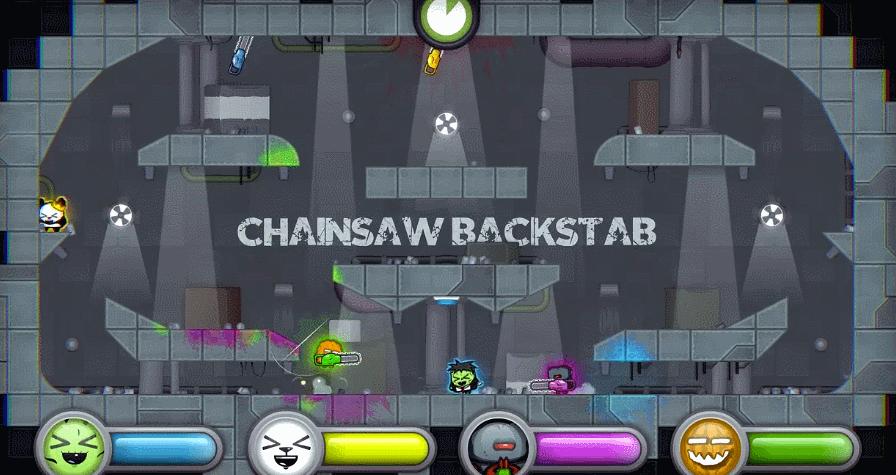 steam游戏70元内推荐,推荐5款超好玩的steam联机游戏