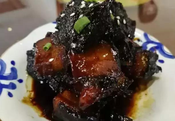 张家港好吃的饭菜,张家港好吃分享