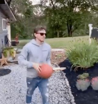 图集|如果侃爷当了美国总统，大家岂不是可以看第一夫人开车？