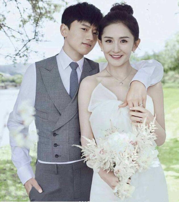 何炅谢娜友谊有多深,何炅与谢娜的友谊长达多长时间