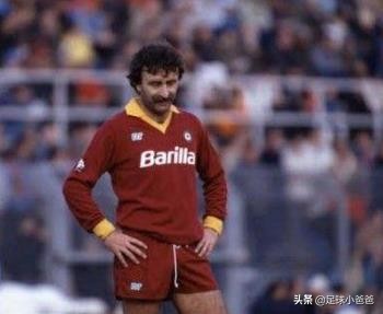 奥德赛排球100个颠球技巧,奥德赛足球怎么过