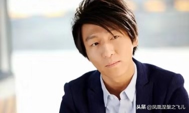 明星吸毒事件及过程,为什么明星吸毒事件屡禁不止