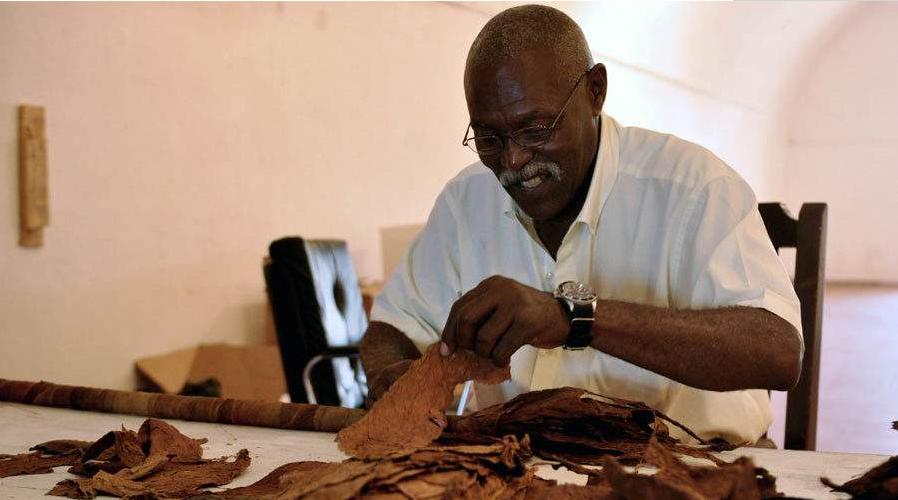 古巴的烟什么最贵,古巴的雪茄价格便宜过香港吗