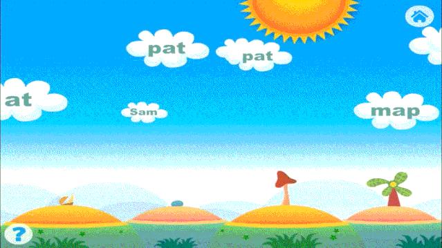 英语启蒙app免费推荐,英语启蒙学习app推荐排行榜