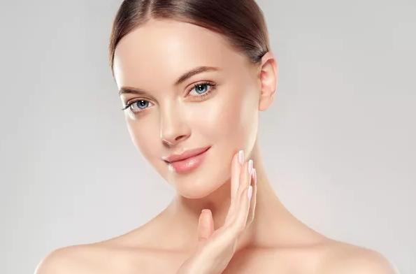 点阵激光祛痘印的副作用和危害,做点阵激光手术有什么危害