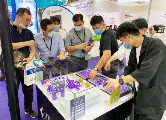 闪铸3d珠宝喷蜡机,闪铸3d喷蜡机