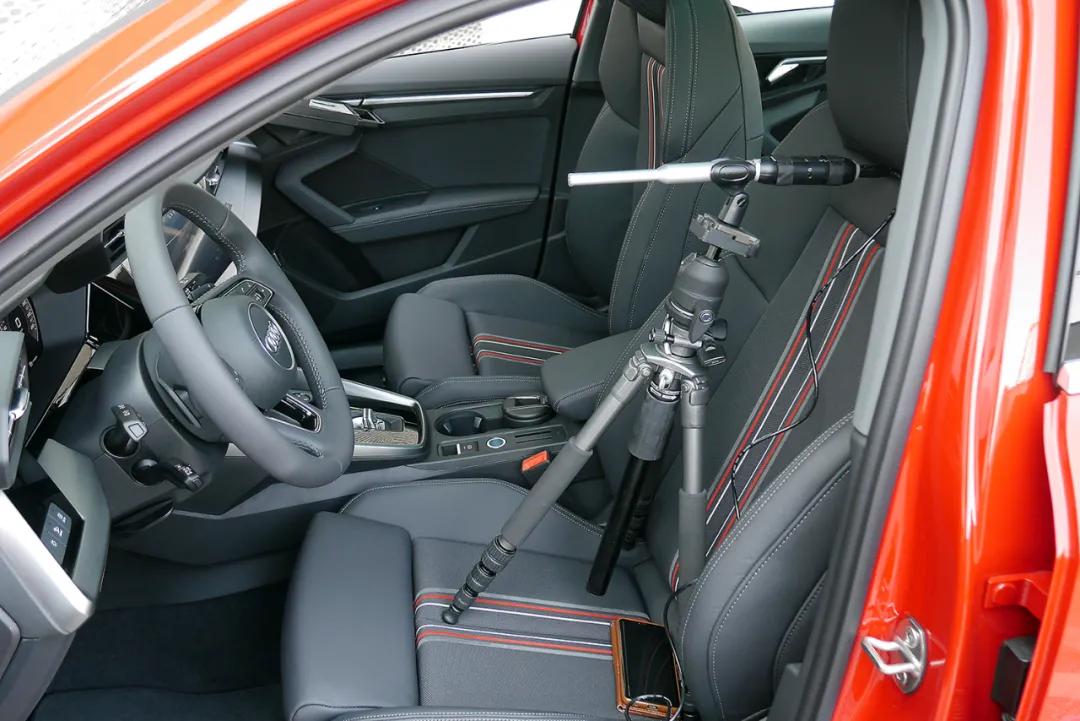 奥迪a3音响怎么调最佳的音效,奥迪a3的bo音响怎么调效果最好