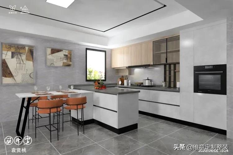 60张让人觉得舒服的装修效果图,10个超级漂亮的装修效果图