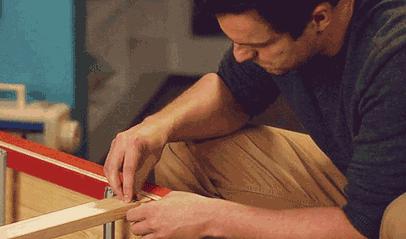 瑞士军工刀便携式,瑞士军工刀经典款迷你