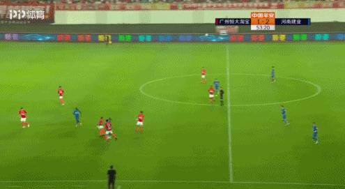 深度分析：“最弱对手”都赢不了，卡纳瓦罗最大败笔在哪？