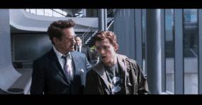 大片是什么电影,大片bigshot