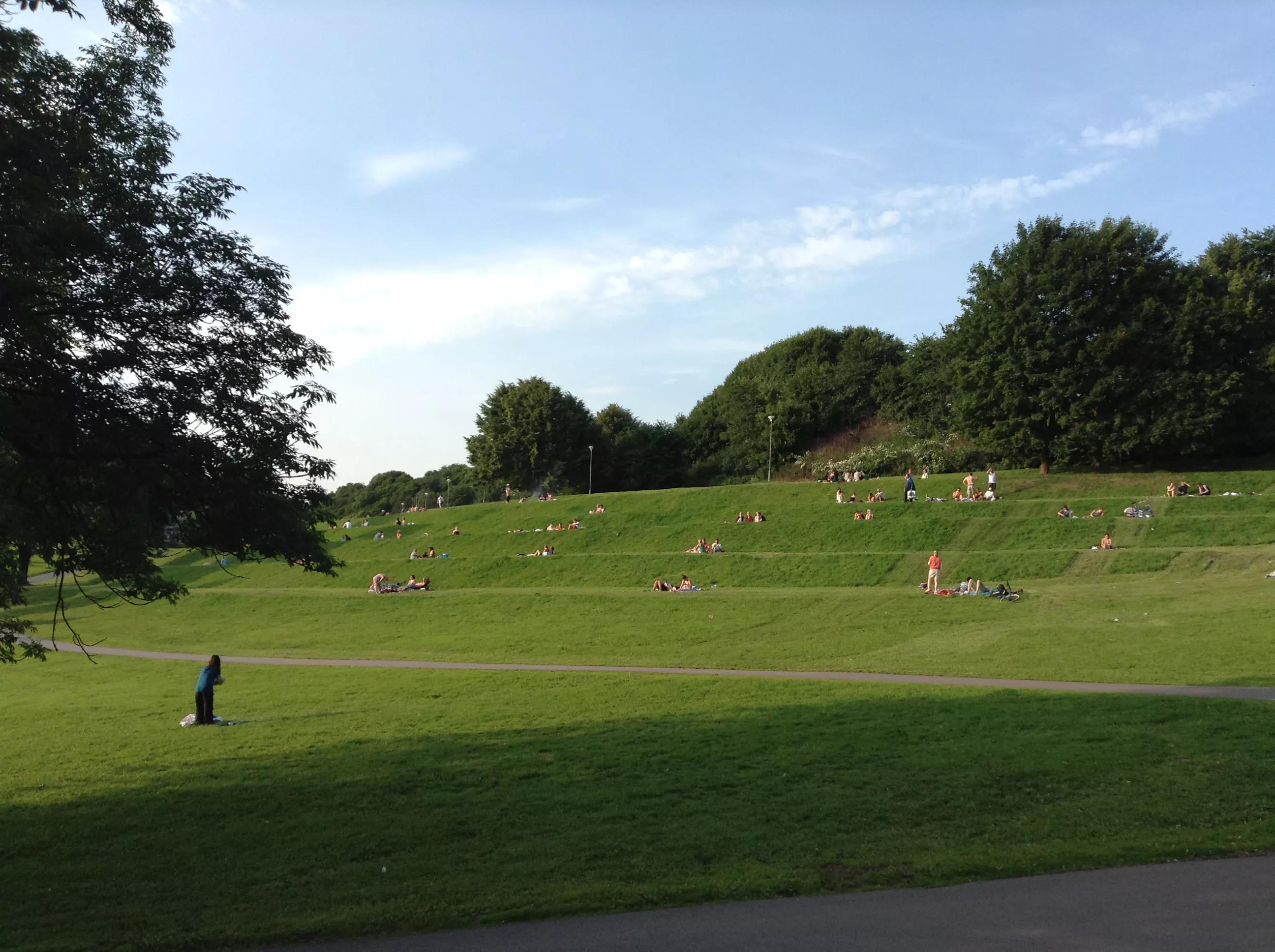 骑行欧洲41国视频,欧洲十三国旅游