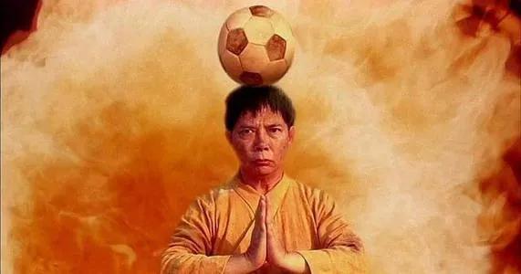 大师兄好看视频,搞笑大师兄合集