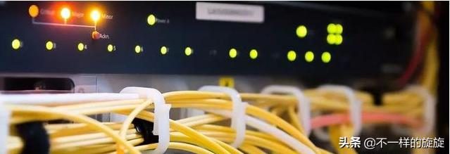 解决网络故障的电脑小技巧,怎样修复电脑网络模块故障