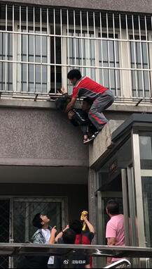 最近谁温暖了你,谁温暖了你的冬季