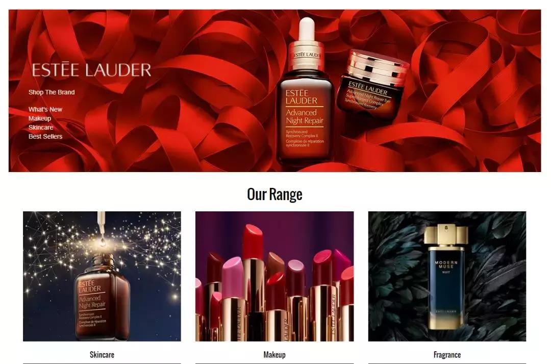 黑五付费怎么玩,黑五入门