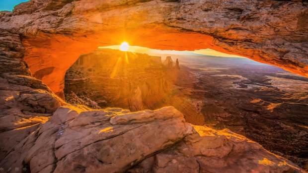 做淘宝的经验和感悟,做淘宝人的心态和感悟