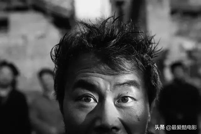 鍗庤鐢靛奖閬楃彔,2019鍗庤鐢靛奖閬楃彔