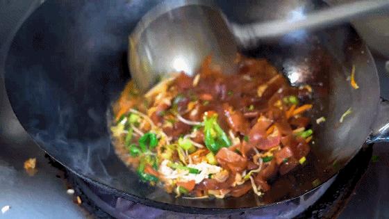 现在还没有营业的小吃店,那些被遗忘的小吃店