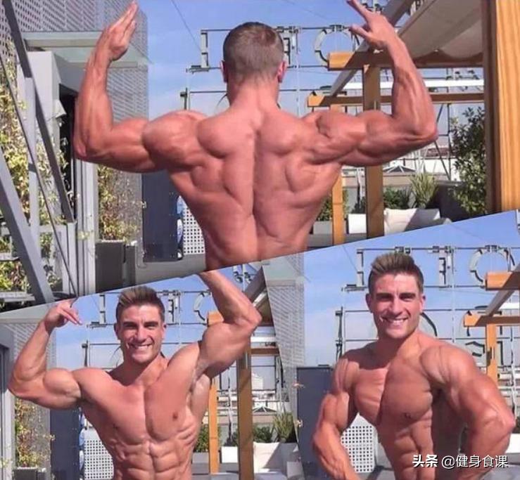 易建联喝蛋*粉白**遭到群嘲讽，吃蛋*粉白**是“可耻的作弊行为”？