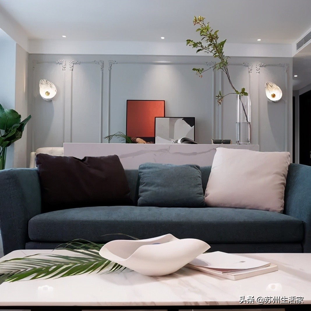 8090业主,80后业主