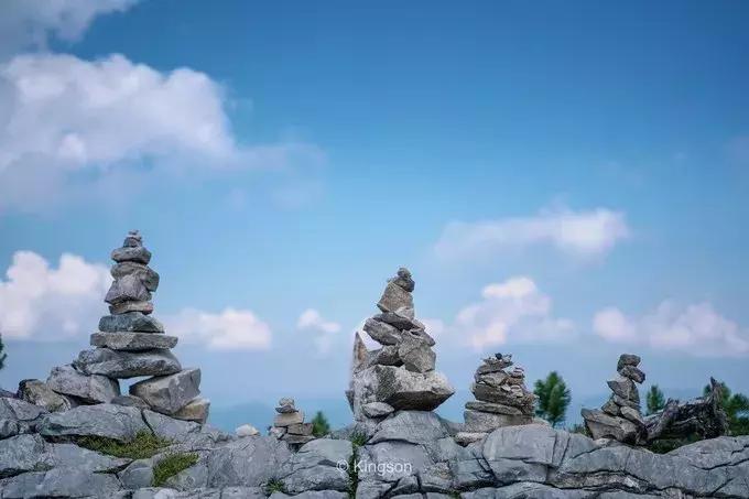 体验师徐凯德瑞意奥之旅（四）——走进中欧的童话国度