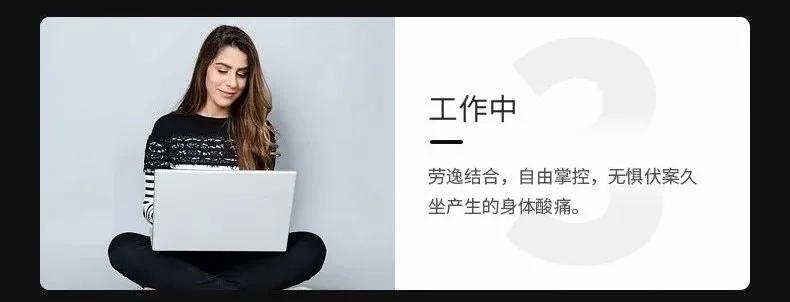 黑科技热敷筋膜枪,黑科技筋膜枪康佳