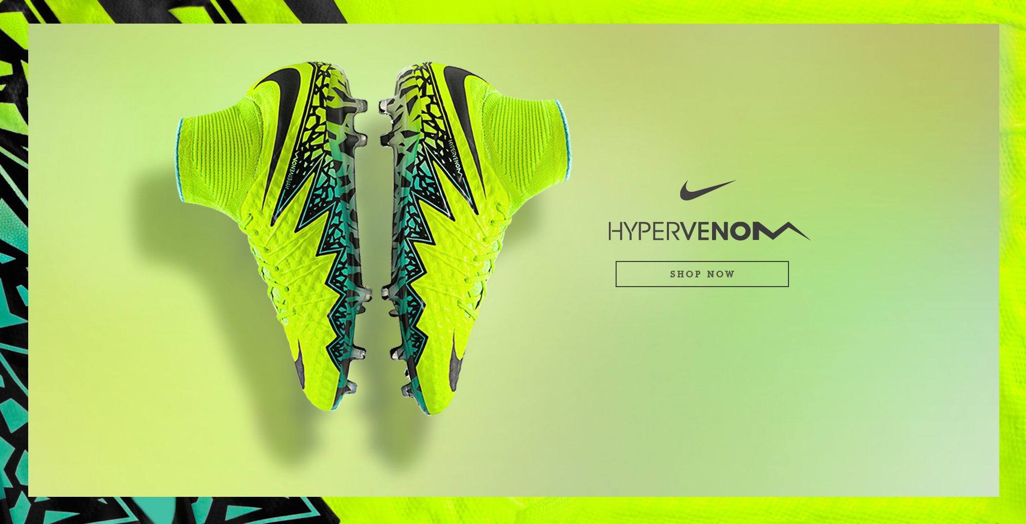 六年陪伴，再见毒锋