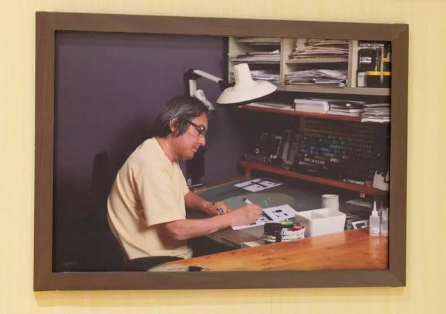 广州网红打卡地太古仓素材,广州网红打卡地太古汇