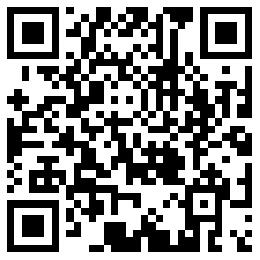 恭喜这738人！入围万载2020年教师面试