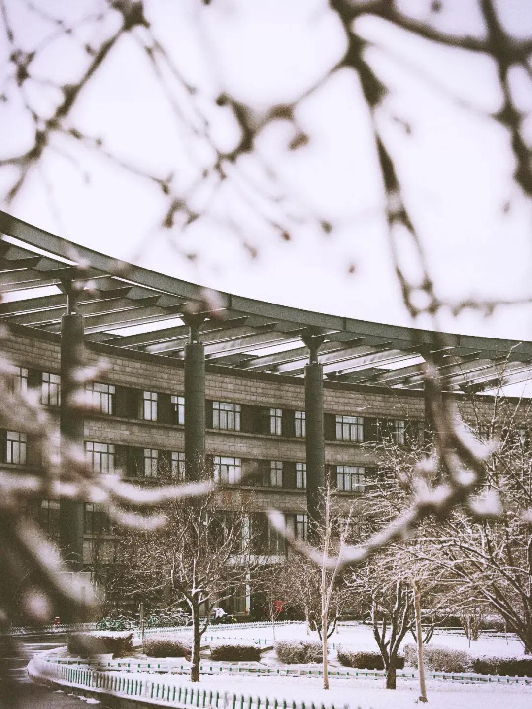 天津市普通高等院校（三）天津师范大学