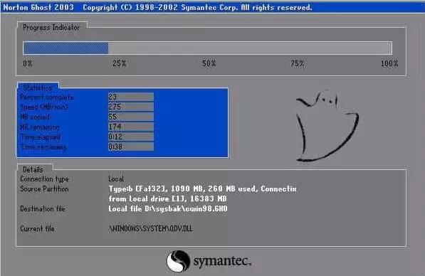uefi模式gpt分区下怎么安装win7,新手重装win7系统最简单的方法