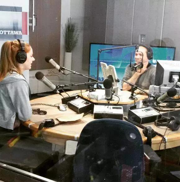 癌症女孩奇迹痊愈,90后女子研究出癌症不用动刀