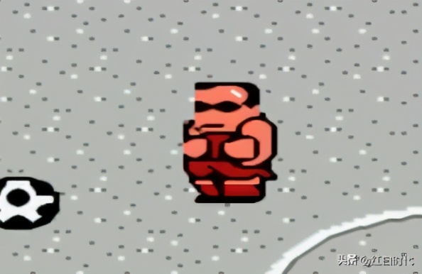 热血系列国夫与阿力的故事,热血系列故事剧情