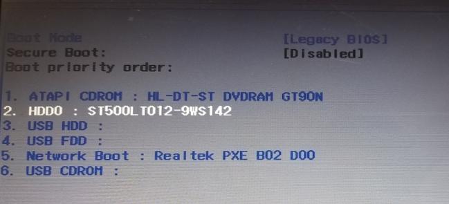 台式电脑怎样用U盘启动,台式电脑怎么启动u盘装系统